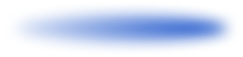 shadow