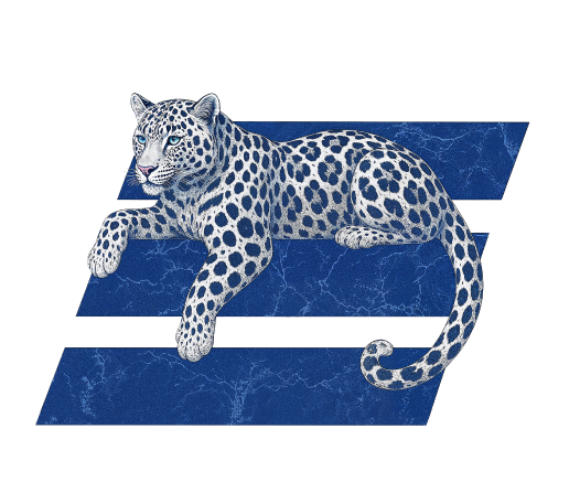 hero logo