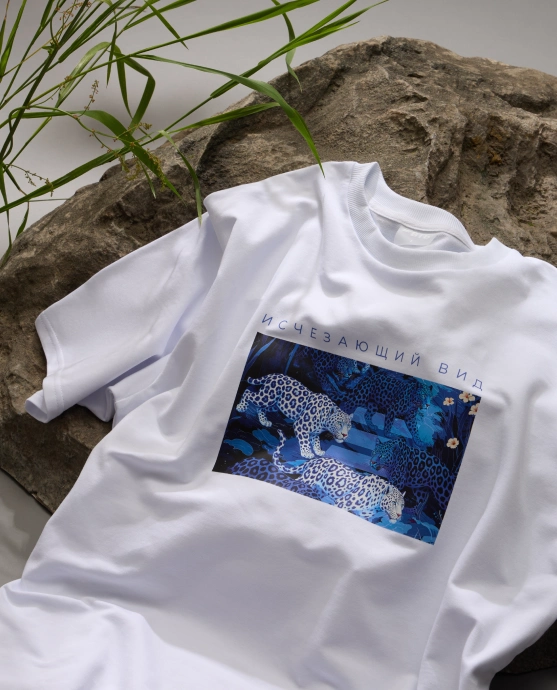 Корпоративные сувениры